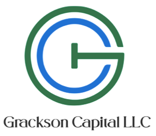 Grackson Capital LLC